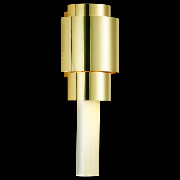 Накладной светильник ST-Luce Cesena SL1630.201.02 - 2