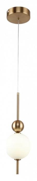 Подвесной светильник F-promo Chantra 4088-1P - 1