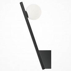 Бра Maytoni Kazimir MOD175WL-01B - 1