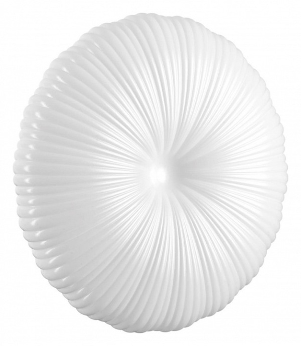 Накладной светильник Sonex Anix 7678/FL - 0