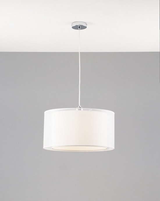 Подвесной светильник Moderli Massa V10498-1P - 1