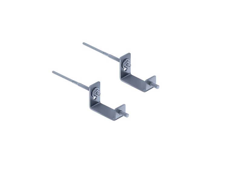 Унитаз с инсталляцией SET AQUATEK ДИВА (инсталляция, подвесной унитаз ДИВА AQ2012-00, сиденье, клавиша KDI-0000023, крепеж) SET AQUATEK ДИВА 4в1 - 9