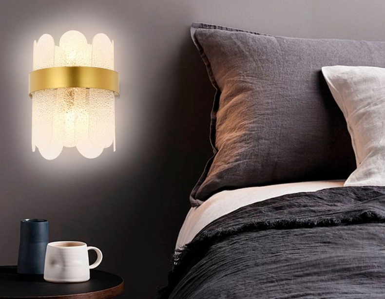 Накладной светильник Ambrella TR TR5339 - 2