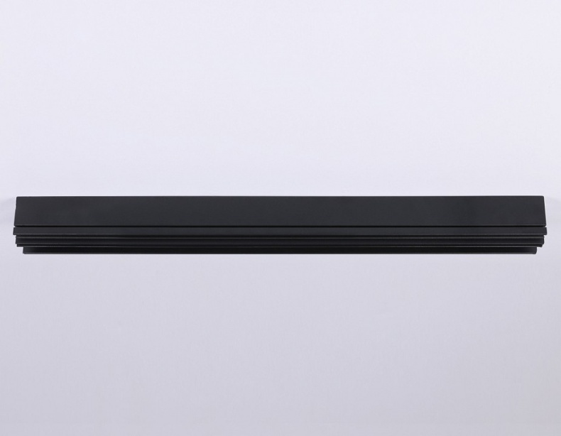 Трек встраиваемый Ambrella Light GL GL3252 - 3