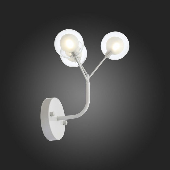 Бра ST-Luce Demele SL376.501.03 - 7