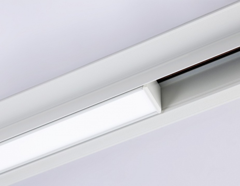 Встраиваемый светильник Ambrella GL GL3981 - 2