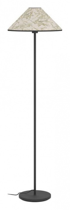 Торшер Eglo Oxpark 43945 - 2