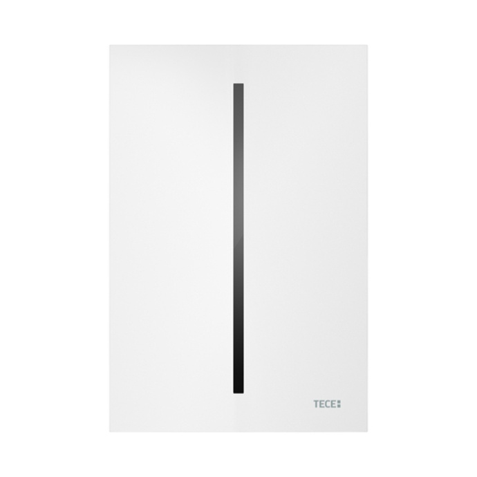 TECEfilo-Solid, 230 В, белый матовый 9242036 - 0