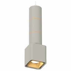 Подвесной светильник Ambrella XP XP7842010 - 1