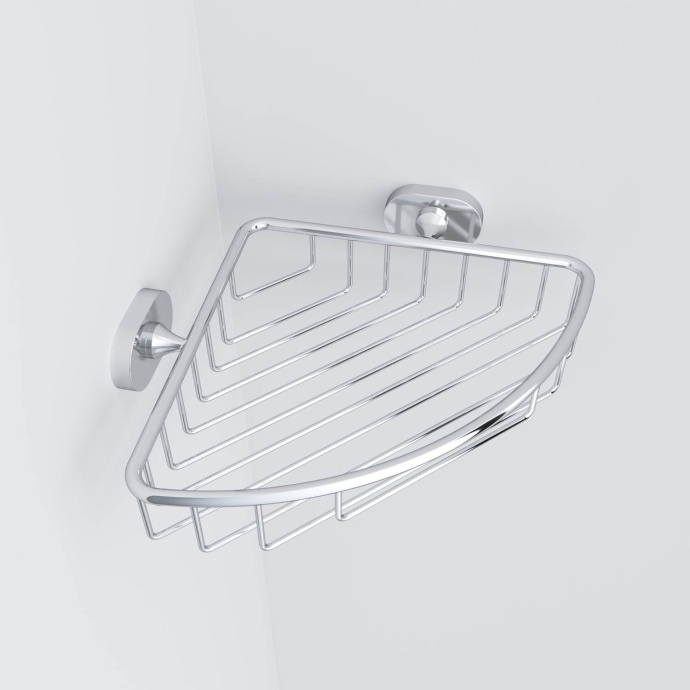 Полка AM.PM Sense L A7434800 - 4