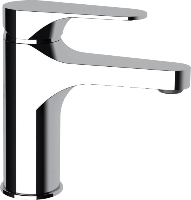 Смеситель для раковины Remer Class Line L12 - 0