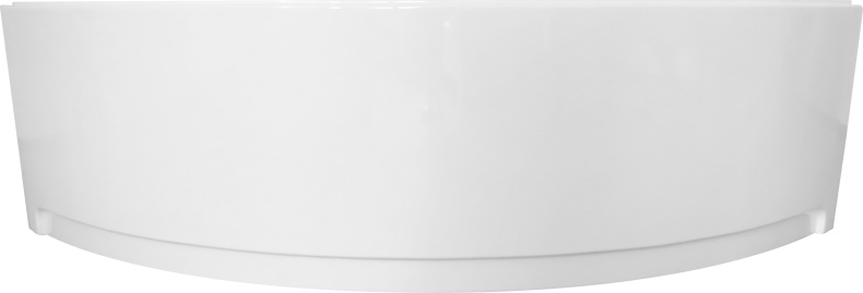 Панель к ванне FANKE RB581200P - 0