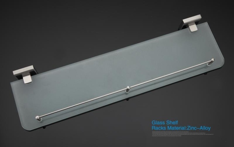 Полка Gappo G17 G1707 - 3