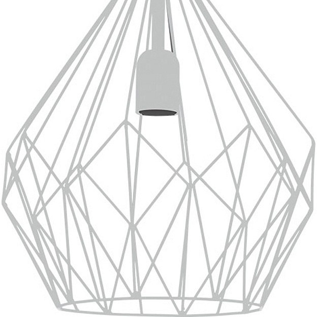 Подвесной светильник Eglo ПРОМО Carlton 49935 - 2