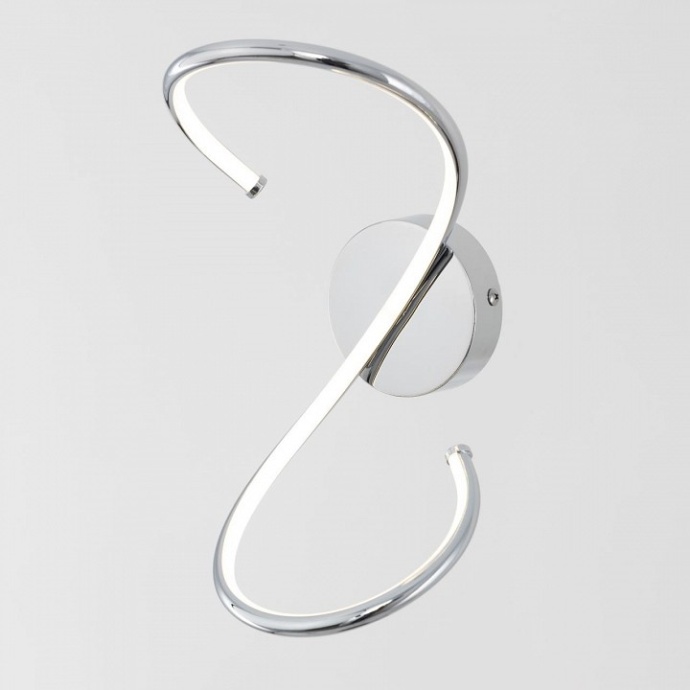 Бра Citilux Джемини CL229321 - 2