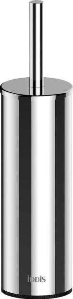 Ершик IDDIS Optima Home BRU01CCi47 - 0