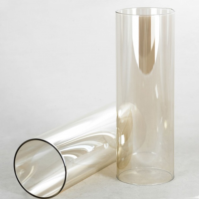 Подвесная люстра Lussole Fishers LSP-8800 - 3