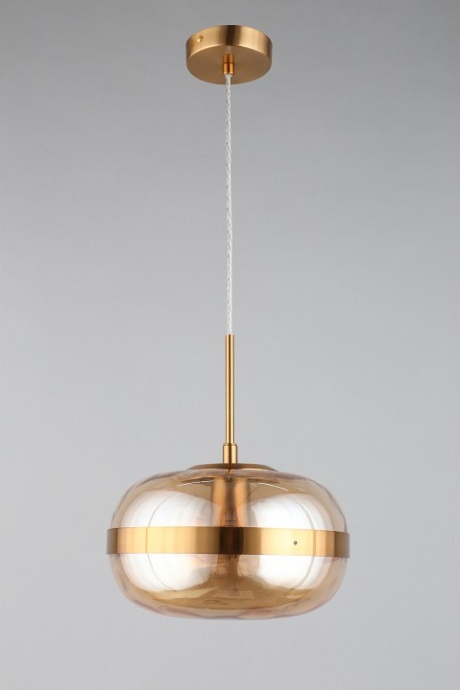 Подвесной светильник Aployt Gabriela APL.305.16.01 - 5