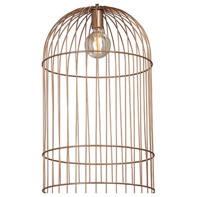 Подвесной светильник Vitaluce V4876 V4876-8/1 - 0