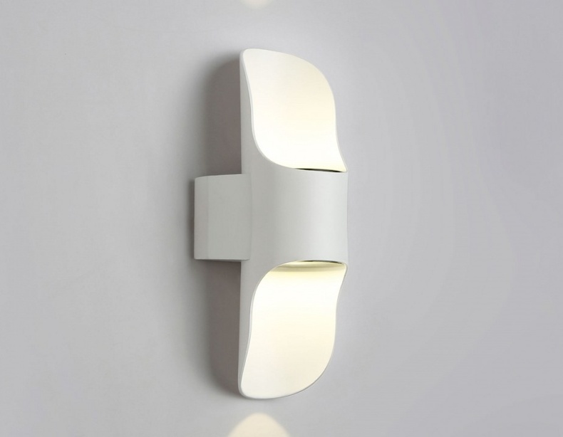 Накладной светильник Ambrella Light ST ST4533 - 3