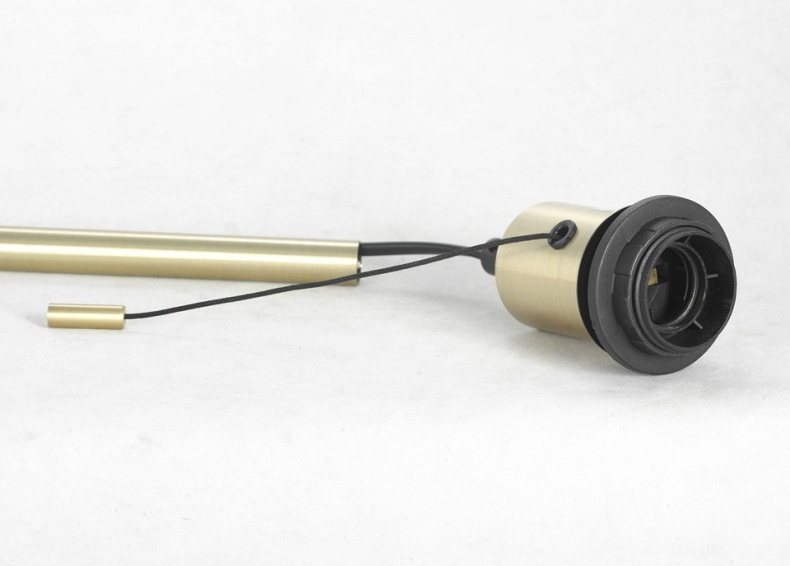 Торшер Lussole Greene LSP-0573 - 2