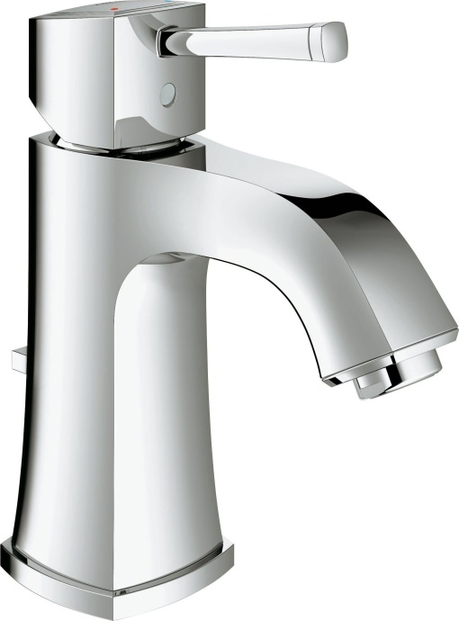 Смеситель Grohe Grandera 23303000 для раковины - 0