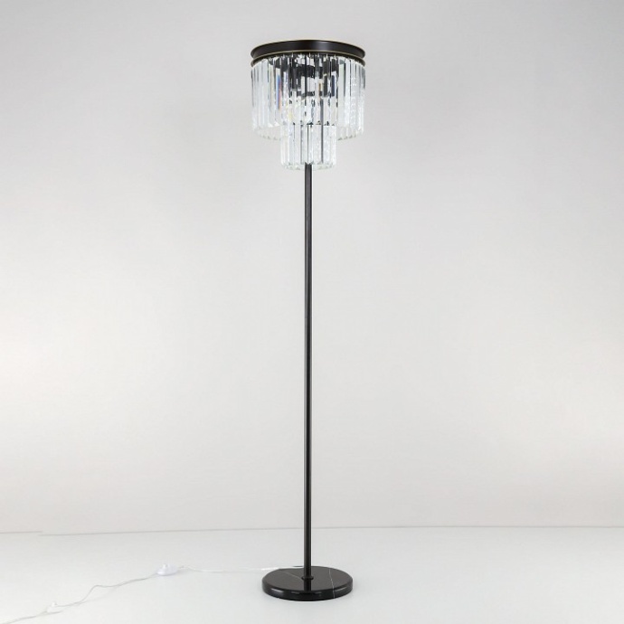 Торшер Citilux Мартин CL332961 - 8