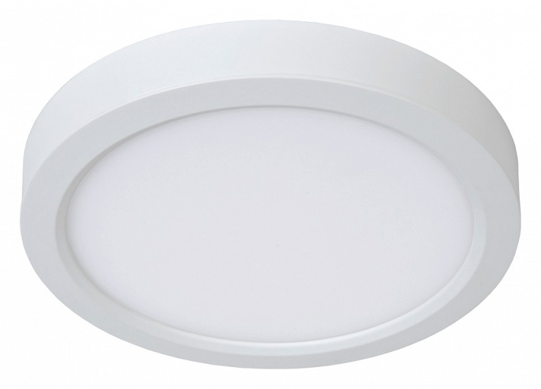 Потолочный светодиодный светильник Lucide Tendo-Led 07105/18/31 - 3