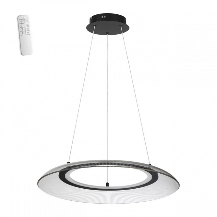 Подвесной светильник Novotech Welle 359189 - 2