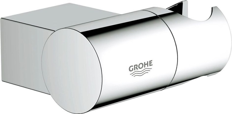 Настенный держатель Grohe Rainshower 27055000 - 0