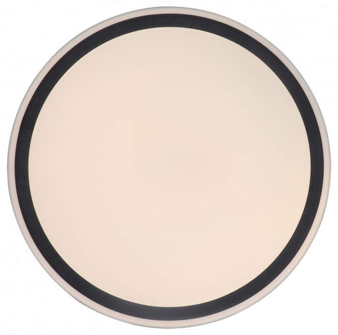 Накладной светильник Zortes BELLA ZRS.1201.11 - 2