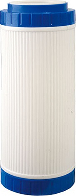 Картридж Гейзер КУ-10BB 30602 - 0