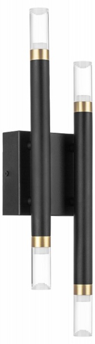 Бра Lightstar Iris 734647 - 0