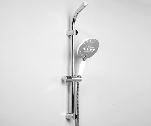 Душевой гарнитур Wasserkraft A044 - 1