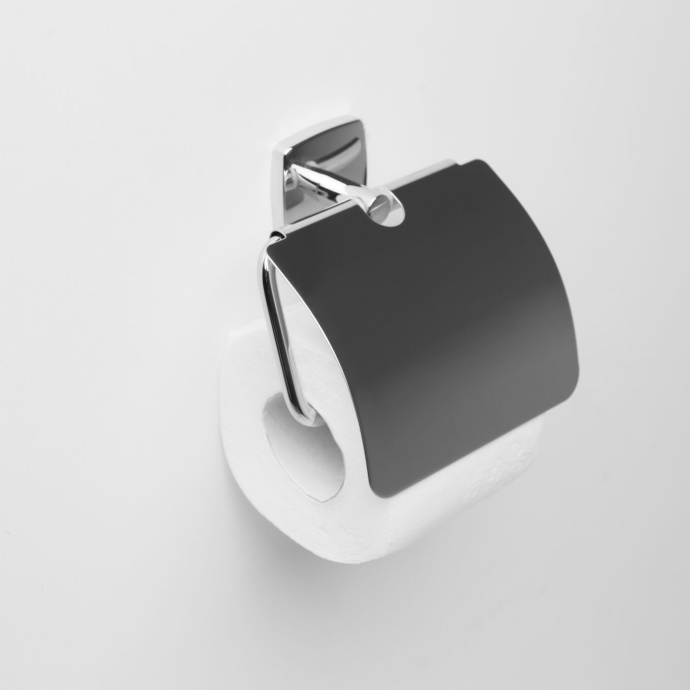 Держатель туалетной бумаги AM.PM Gem A90341400 - 1