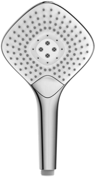 Душевая стойка Ideal Standard Ceratherm T100 A7591AA - 5