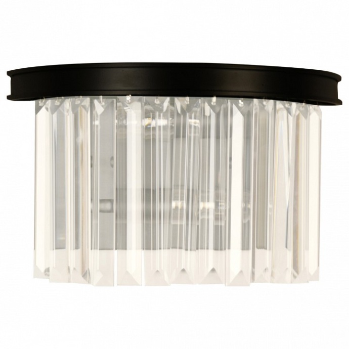 Настенный светильник MW-Light Гослар 498025302 - 0