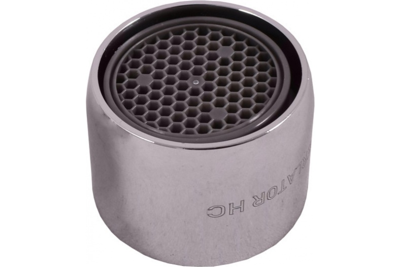 Аэратор для смесителя RAV Slezak хром MA0002E - 0