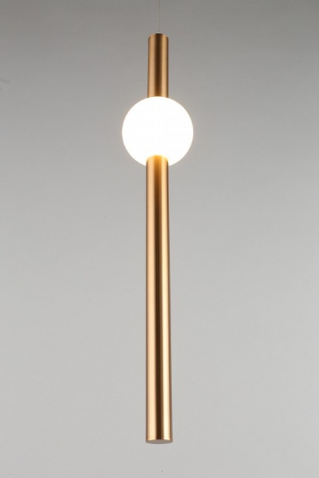 Подвесной светильник Aployt Zhozefin APL.038.06.12 - 6