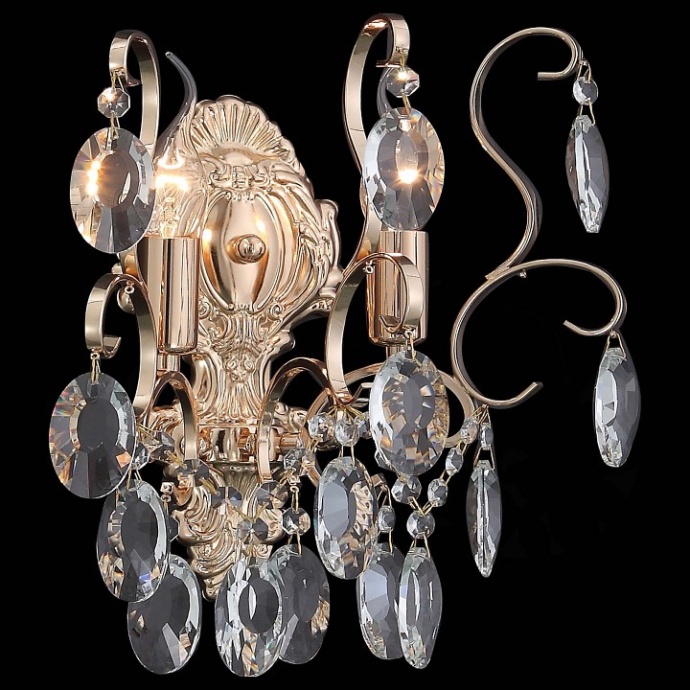 Бра ST-Luce Orecchini SL846.201.02 - 7