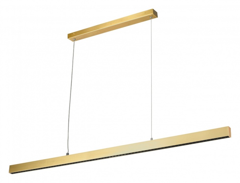 Подвесной светильник Lightstar Saturno 748353 - 1