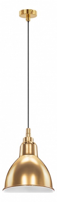 Подвесной светильник Lightstar Loft 765018 - 1