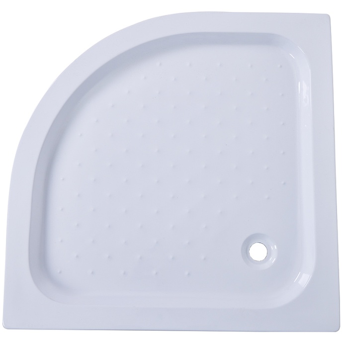 Поддон для душа Orange E01 090TB/T 90х90 E01-090TB/T - 1