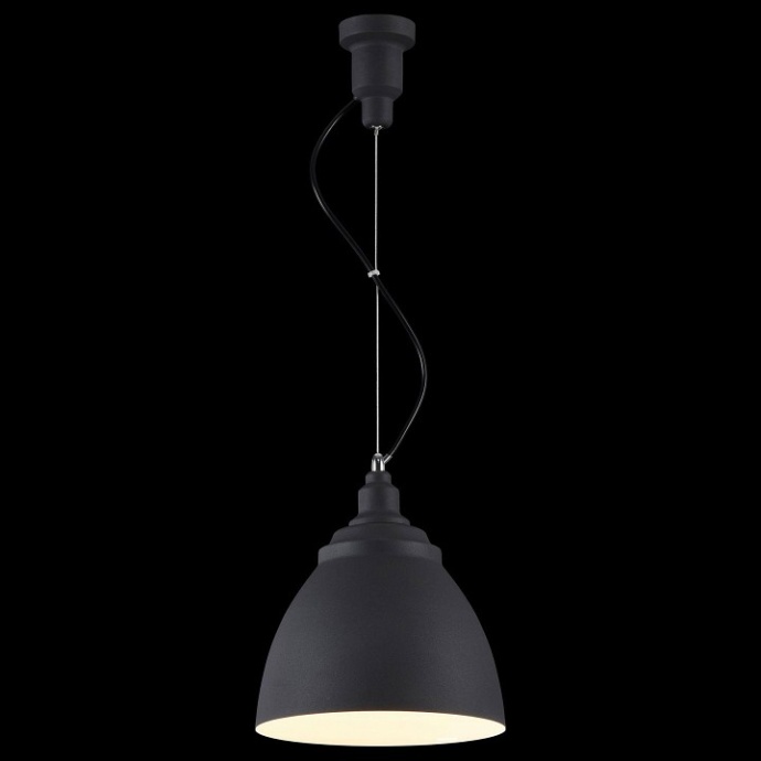 Подвесной светильник Maytoni Bellevue P534PL-01B - 2