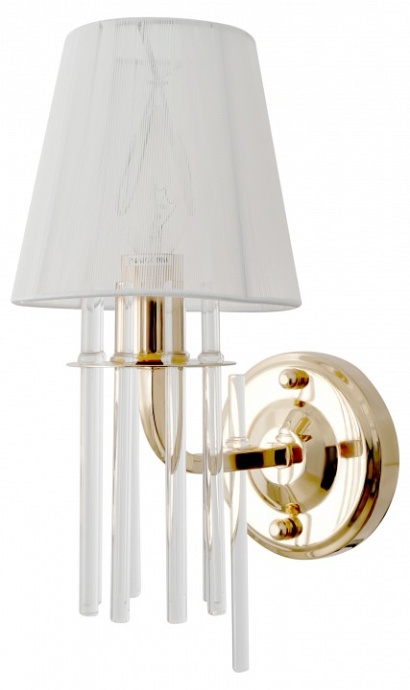 Бра Rivoli Lilith Б0054949 - 0