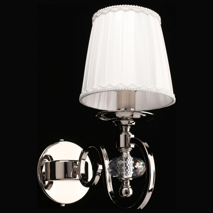 Бра Aployt Reni APL.717.01.01 - 1