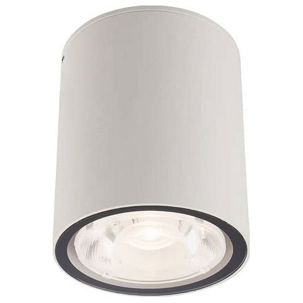 Уличный светодиодный светильник Nowodvorski Edesa Led 9108 - 0