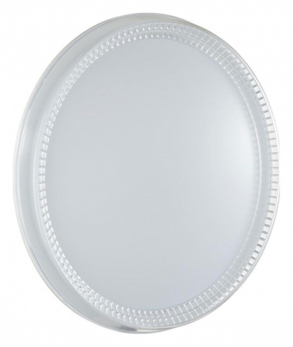 Накладной светильник Sonex Depax 7643/DL - 0