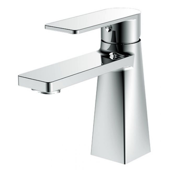 Смеситель для раковины  KAISER Terso  70011 - 0