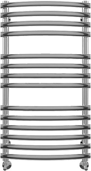 Полотенцесушитель водяной Terminus Капри П14 500*1006 4670078530646 - 0